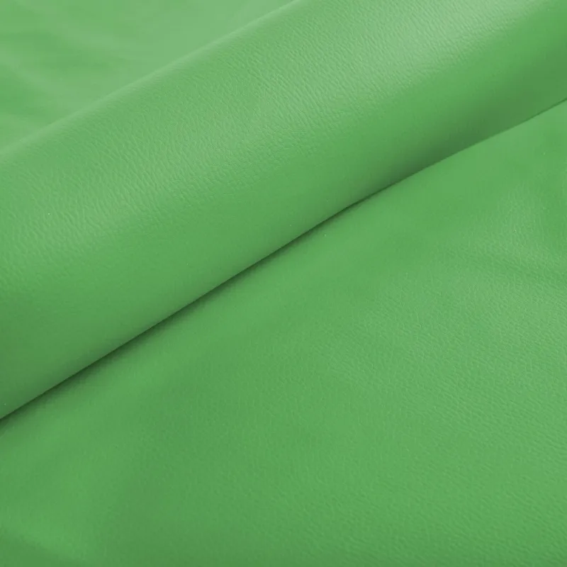 Fotoliu Puf XL Standard - Piele Ecologică – vedere 163
