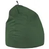 Verde închis