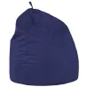 Bleumarin