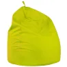 Lămâie verde