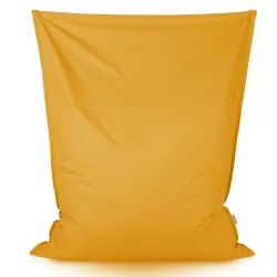 Saltea Puf de Podea XXL Gigant pentru adulți - Outdoor Pro exterior Impermeabil – vedere 23