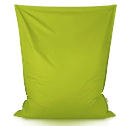 Saltea Puf de Podea XXL Gigant pentru adulți - Outdoor Pro exterior Impermeabil – vedere 21