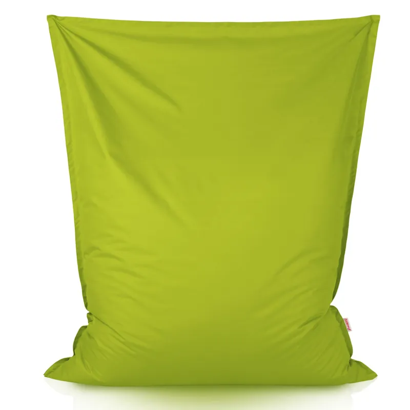 Saltea Puf de Podea XXL Gigant pentru adulți - Outdoor Pro exterior Impermeabil – vedere 21