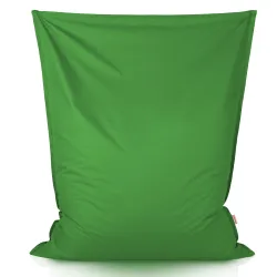 Saltea Puf de Podea pentru adulți - Outdoor Pro exterior Impermeabil