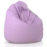 Violet deschis