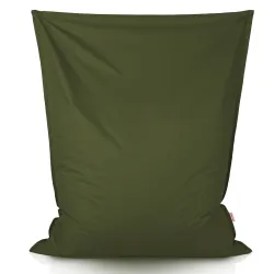 Saltea Puf de Podea XXL Gigant pentru adulți - Outdoor Pro exterior Impermeabil – vedere 25