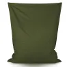 Verde închis