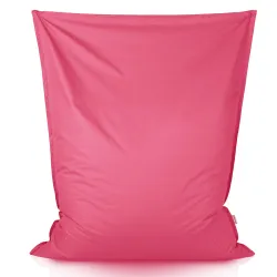 Saltea Puf de Podea pentru adulți - Outdoor Pro exterior Impermeabil