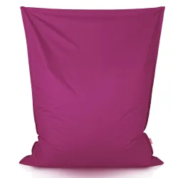Saltea Puf de Podea pentru adulți - Outdoor Pro exterior Impermeabil