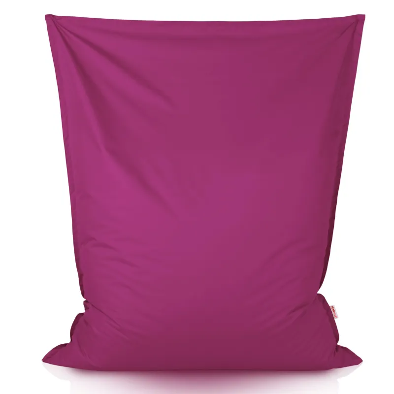 Saltea Puf de Podea XXL Gigant pentru adulți - Outdoor Pro exterior Impermeabil – vedere 11
