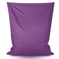Saltea Puf de Podea XXL Gigant pentru adulți - Outdoor Pro exterior Impermeabil – vedere 12