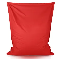 Saltea Puf de Podea XXL Gigant pentru adulți - Outdoor Pro exterior Impermeabil – vedere 13