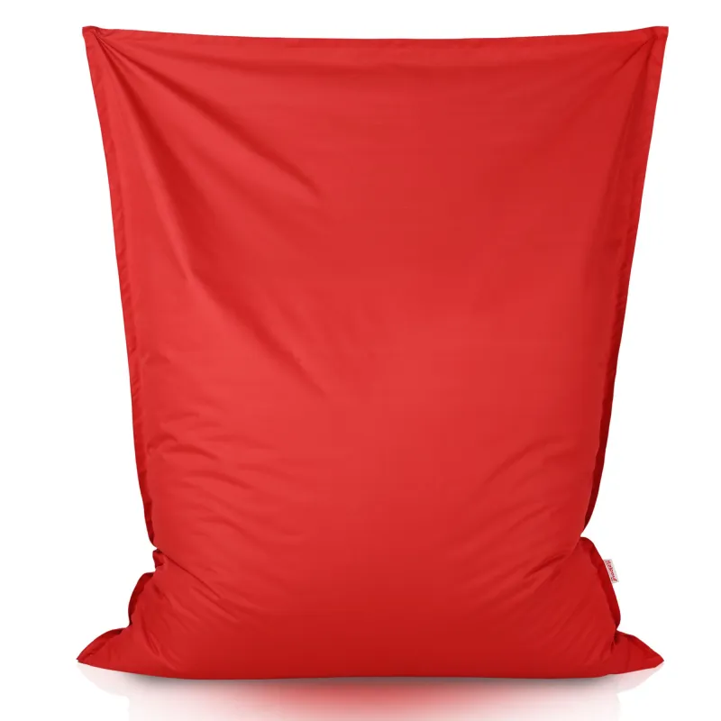 Saltea Puf de Podea XXL Gigant pentru adulți - Outdoor Pro exterior Impermeabil – vedere 13