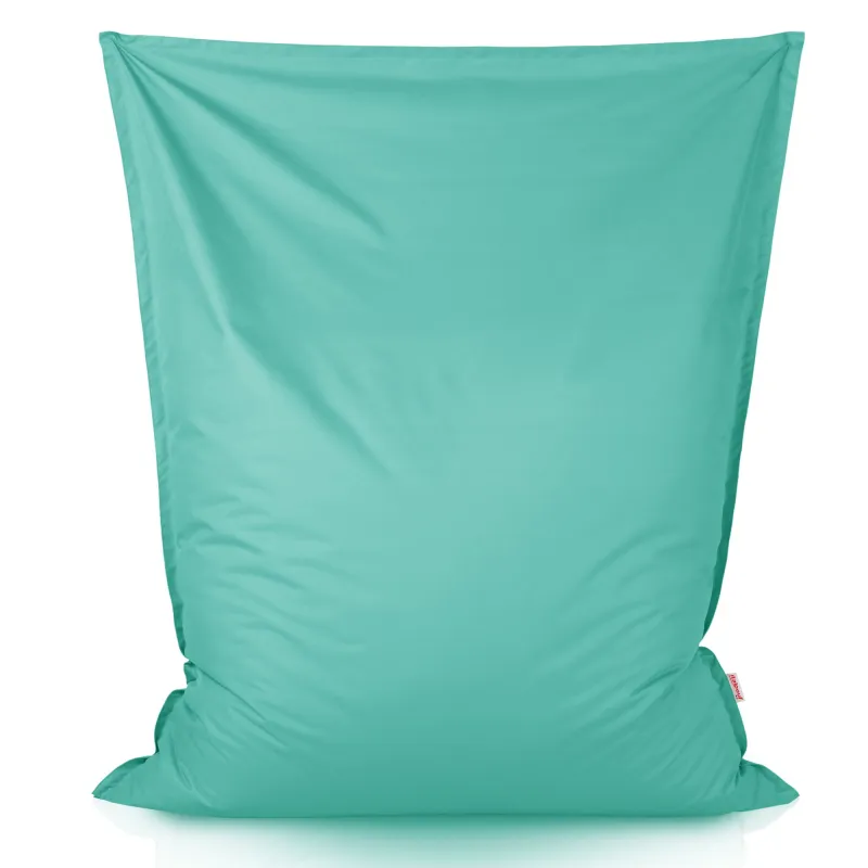 Saltea Puf de Podea XXL Gigant pentru adulți - Outdoor Pro exterior Impermeabil – vedere 8