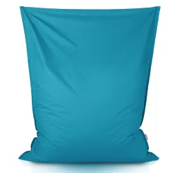 Saltea Puf de Podea XXL Gigant pentru adulți - Outdoor Pro exterior Impermeabil – vedere 24