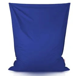 Saltea Puf de Podea XXL Gigant pentru adulți - Outdoor Pro exterior Impermeabil – vedere 14