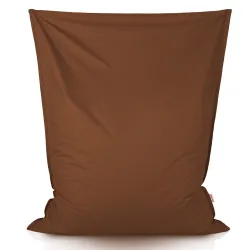 Saltea Puf de Podea XXL Gigant pentru adulți - Outdoor Pro exterior Impermeabil – vedere 15