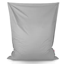 Saltea Puf de Podea XXL Gigant pentru adulți - Outdoor Pro exterior Impermeabil – vedere 16