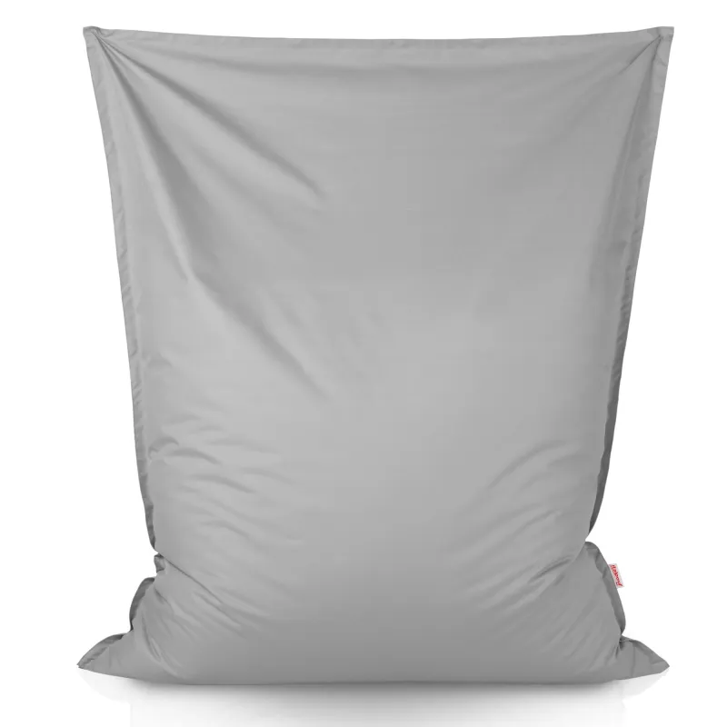Saltea Puf de Podea XXL Gigant pentru adulți - Outdoor Pro exterior Impermeabil – vedere 16