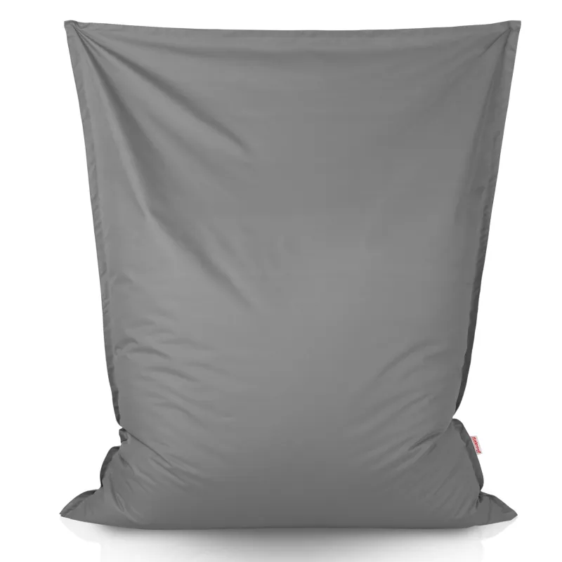 Saltea Puf de Podea XXL Gigant pentru adulți - Outdoor Pro exterior Impermeabil – vedere 17