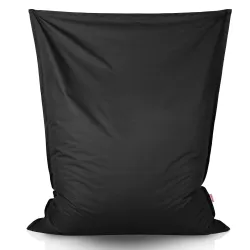 Saltea Puf de Podea pentru adulți - Outdoor Pro exterior Impermeabil