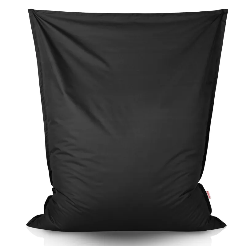 Saltea Puf de Podea XXL Gigant pentru adulți - Outdoor Pro exterior Impermeabil – vedere 18