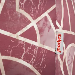 Fotoliu Puf L pentru copii - Material Imprimeu Premium – vedere 128