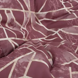 Fotoliu Puf L pentru copii - Material Imprimeu Premium – vedere 129