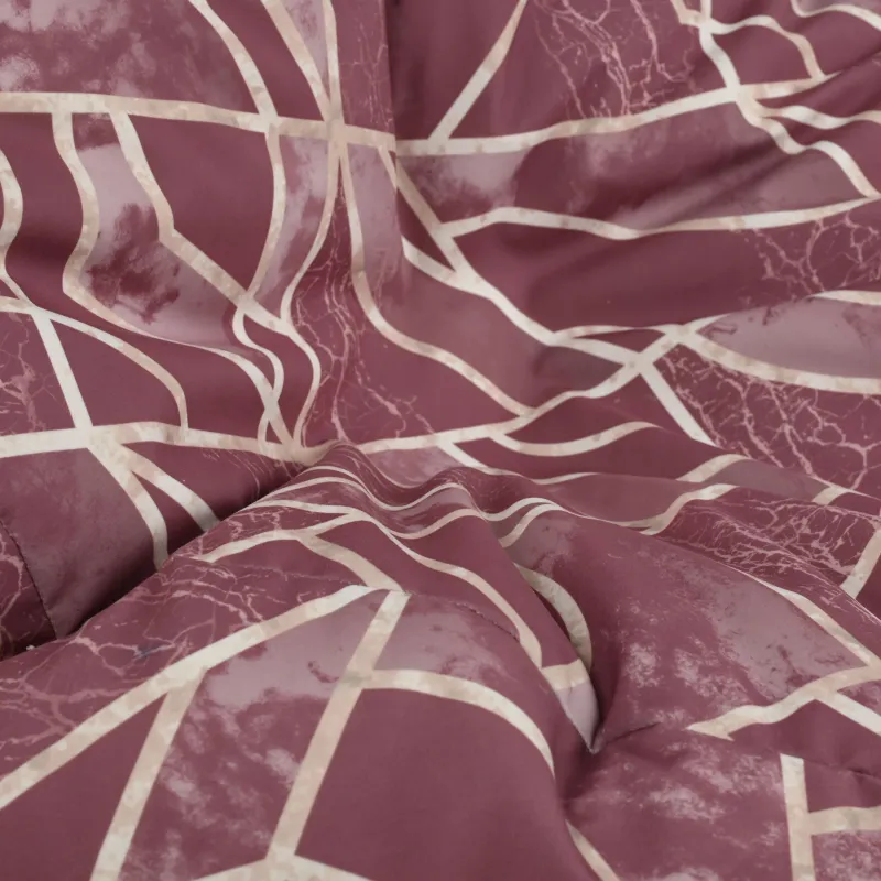 Fotoliu Puf L pentru copii - Material Imprimeu Premium – vedere 129