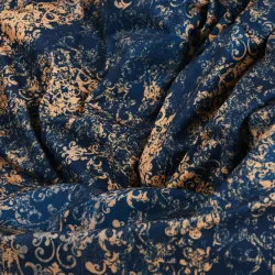 Fotoliu Puf L pentru copii - Material Imprimeu Premium – vedere 134
