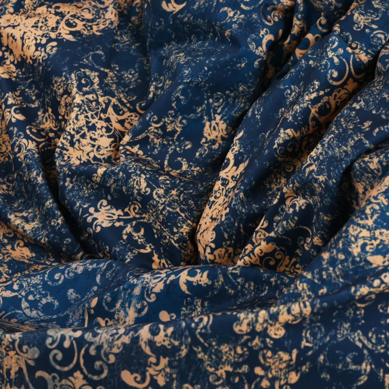 Fotoliu Puf L pentru copii - Material Imprimeu Premium – vedere 134