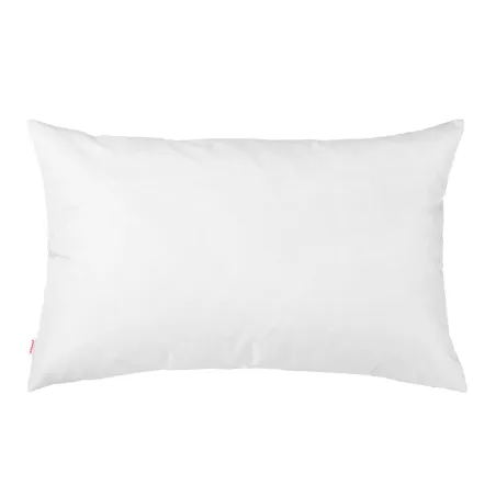 Pernă de grădină dreptunghiulară 30x50 cm - Outdoor Pro exterior Impermeabil