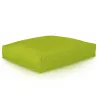 Lămâie verde