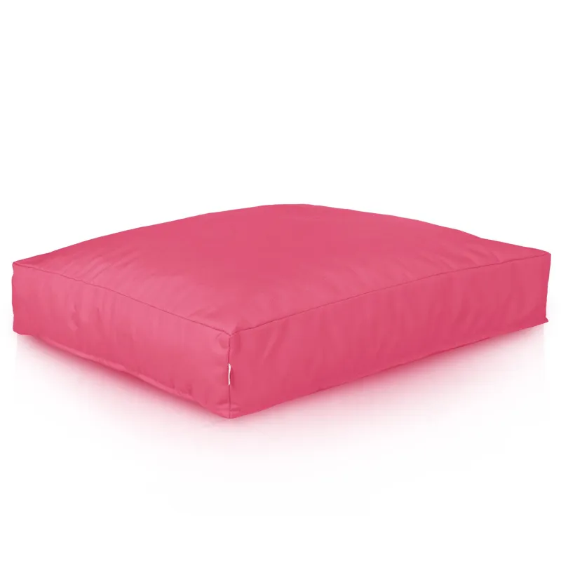 Culcuș dreptunghiular pentru câini și pisici 80x70cm - Outdoor Pro exterior Impermeabil – vedere 9