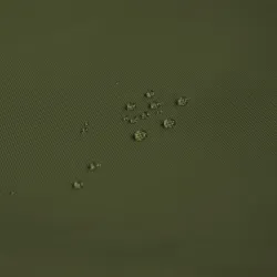 Culcuș dreptunghiular pentru câini și pisici 80x70cm - Outdoor Pro exterior Impermeabil – vedere 27