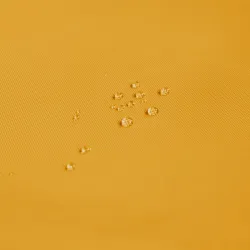 Culcuș dreptunghiular pentru câini și pisici 80x70cm - Outdoor Pro exterior Impermeabil – vedere 41