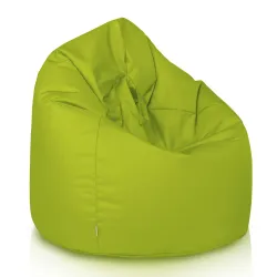 Fotoliu Puf pentru copii - Outdoor Pro exterior Impermeabil