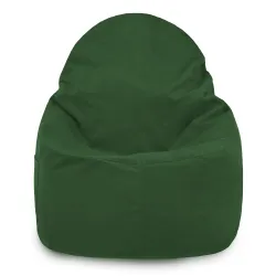 Fotoliu Puf Smart Porto - Catifea Soft