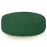 Verde închis