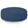 Bleumarin