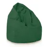 Verde închis
