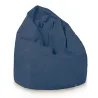 Bleumarin