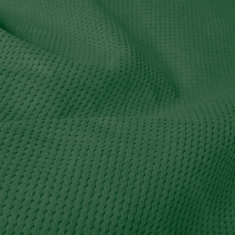 Fotoliu Puf XL Standard - Catifea cu textură Dot – vedere 35