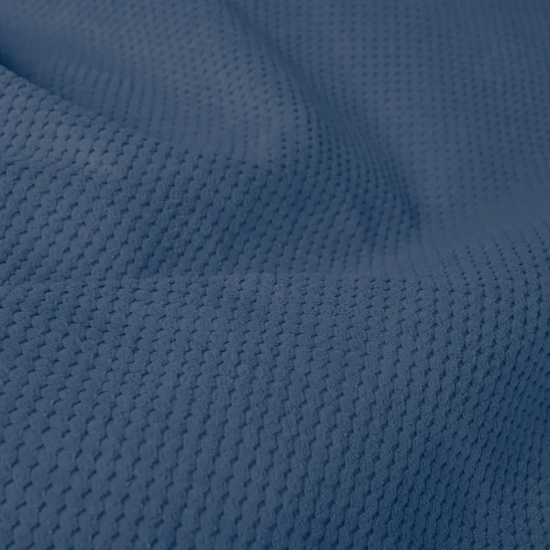 Fotoliu Puf XL Standard - Catifea cu textură Dot – vedere 36