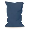 Bleumarin