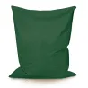 Verde închis