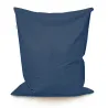 Bleumarin