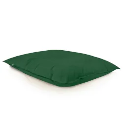 Saltea Puf de Podea XXL Gigant pentru adulți - Catifea cu textură Dot – vedere 17