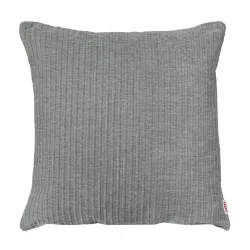 Pernă decorativă pătrată - Catifea Soft