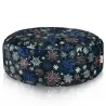 Fulg de zăpadă bleumarin